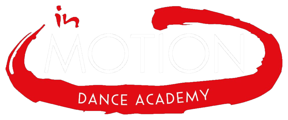 In Motion Dance Academy